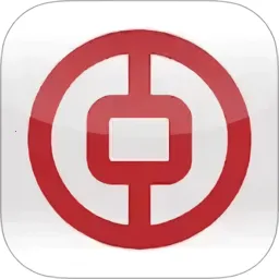 ��������v5.0.2 ��׿��