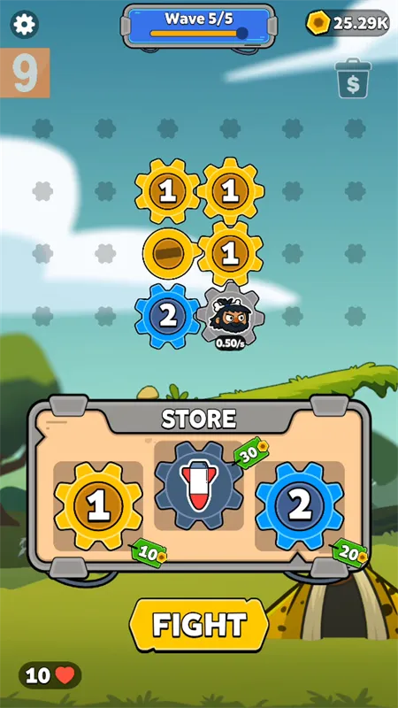 ����ս��v3.0.7 ��Ѱ��ͼ