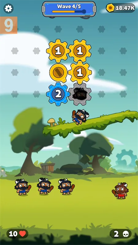 ����ս��v3.0.7 ��Ѱ��ͼ