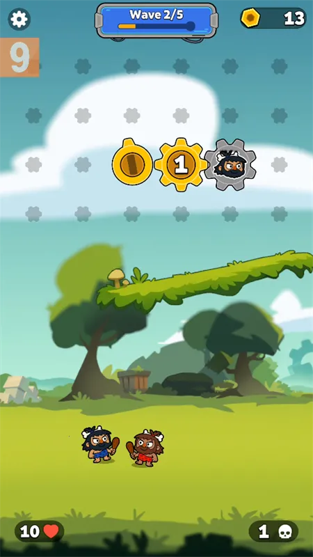 ����ս��v3.0.7 ��Ѱ��ͼ