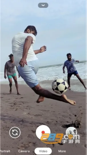 �ȸ����v10.0.081.790960413.20 ��׿���ͼ