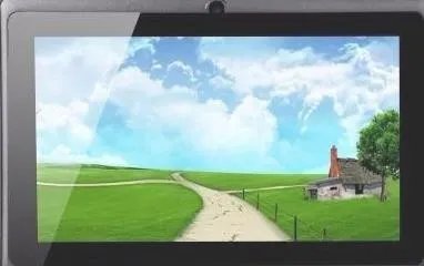 谷歌相机 谷歌相机