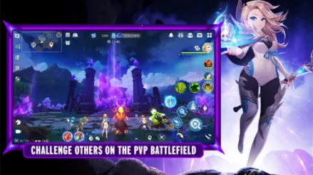 ħ���ٻ����������ս��v0.41 ��Ѱ��ͼ