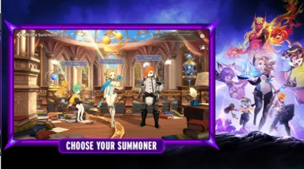 ħ���ٻ����������ս��v0.41 ��Ѱ��ͼ