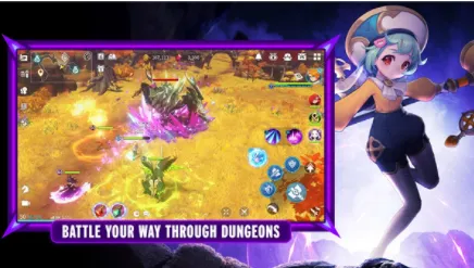 ħ���ٻ����������ս��v0.41 ��Ѱ��ͼ