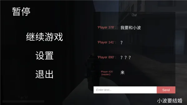 ����3���߱���v2.46 �ٷ������ͼ