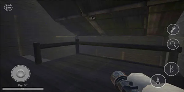 ����3���߱���v2.46 �ٷ������ͼ