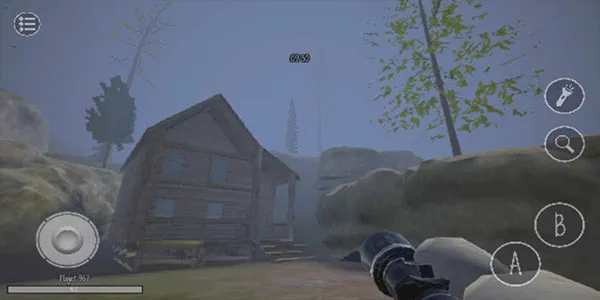 ����3���߱���v2.46 �ٷ������ͼ