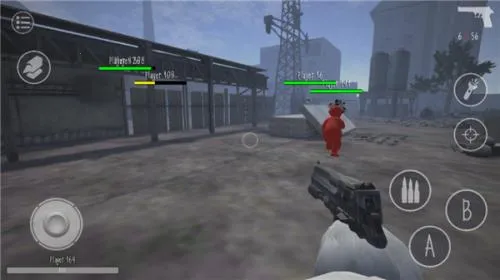 懒汉3天线宝宝 懒汉3天线宝宝