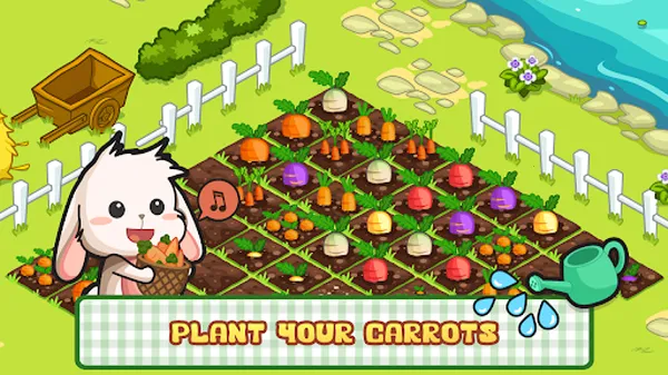 ���ձ������v1.5.8 ��׿���ͼ