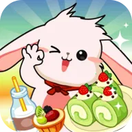 ���ձ������v1.5.8 ��׿��