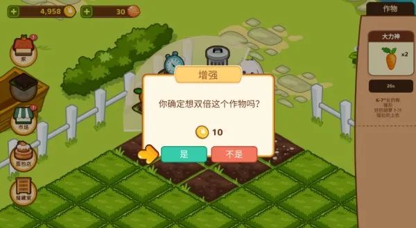 ���ձ������