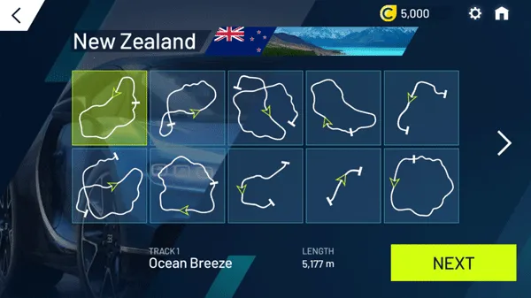 ��Ұ쭳�2v1.0.9 �ֻ����ͼ