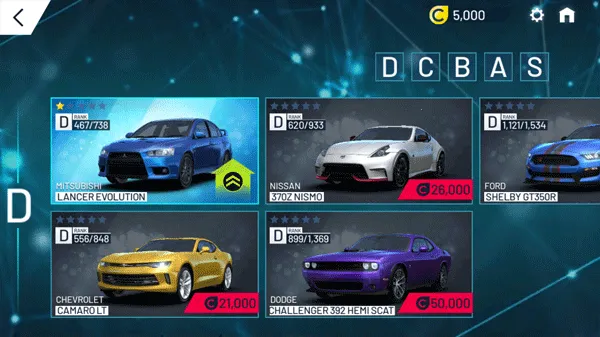 ��Ұ쭳�2v1.0.9 �ֻ����ͼ