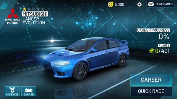 ��Ұ쭳�2v1.0.9 �ֻ����ͼ