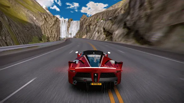 ��Ұ쭳�2v1.0.9 �ֻ����ͼ