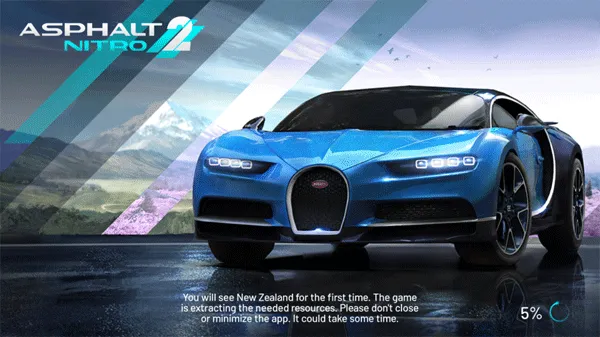 ��Ұ쭳�2v1.0.9 �ֻ����ͼ