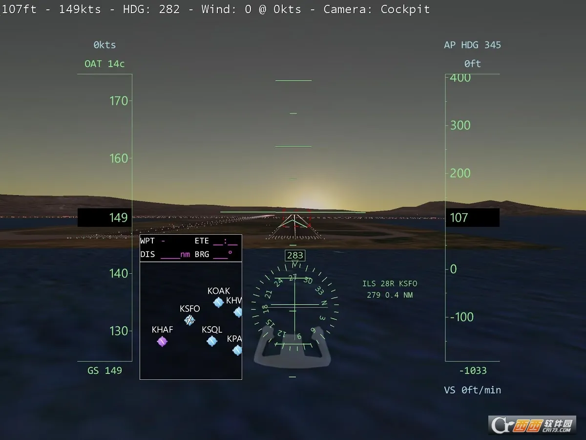 ģ�����v20.22.09.11 �ֻ����ͼ