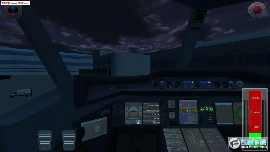 ģ�����v20.22.09.11 �ֻ����ͼ