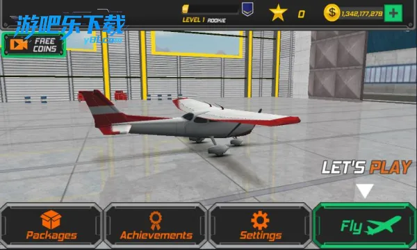 ģ�����v20.22.09.11 �ֻ����ͼ