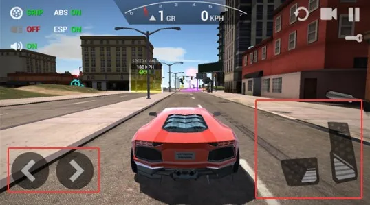 �ռ�������ʻ