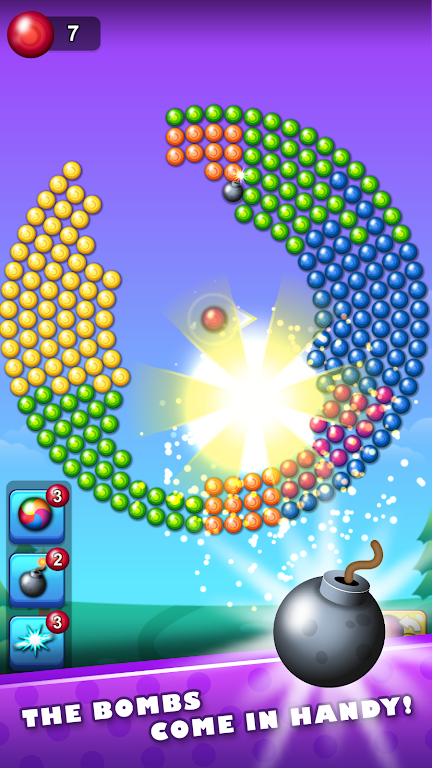 �������ְ�׿���ֻ���v2.15 ��Ѱ��ͼ