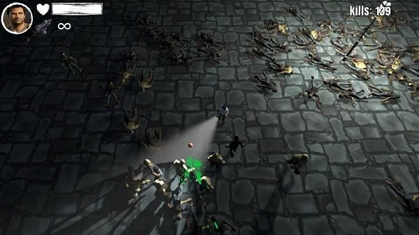 �ڰ���Ϯ2026�ٷ����°汾v0.1.2 �ٷ������ͼ