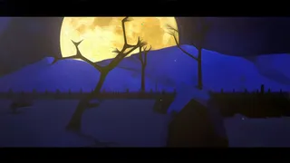 �����ƻ������ռ�v2.4 �ֻ����ͼ