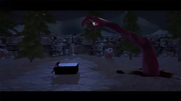 �����ƻ������ռ�v2.4 �ֻ����ͼ