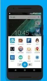 ����v3.30.7 M �ٷ������ͼ