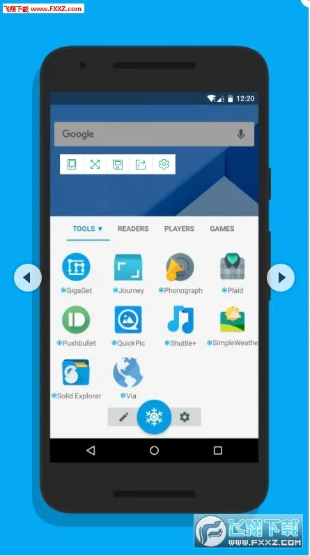 ����v3.30.7 M �ٷ������ͼ