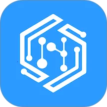 ����v1.0.1 �ֻ���