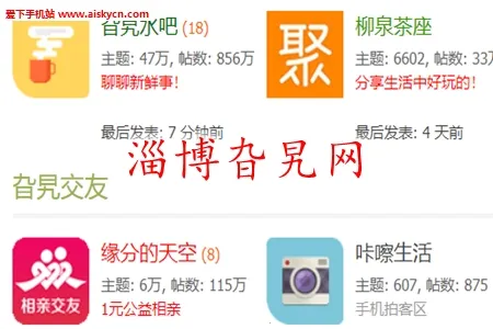 �Ͳ�����2026���ذ�װ