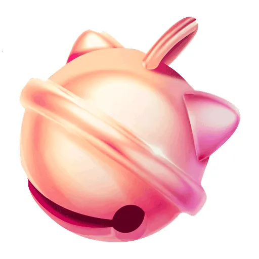 ����ֱ��v1.0.0 ��Ѱ�