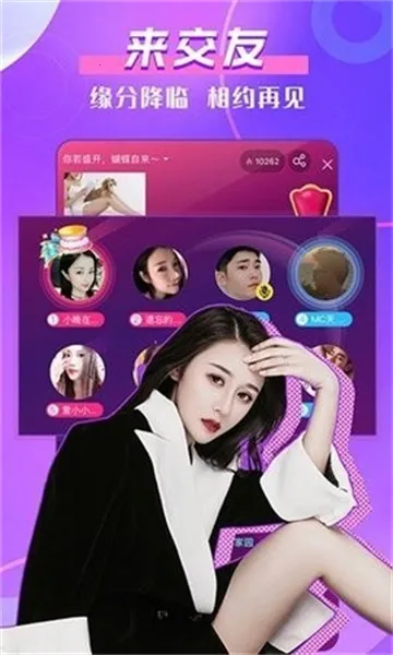 ����ֱ��