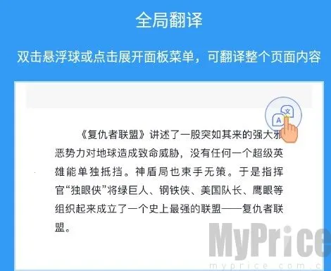 â������