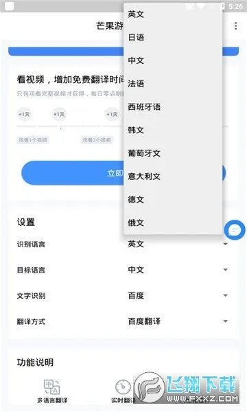 â������