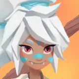 ��ʲ������2026�ٷ����°汾v0.1 ��׿��