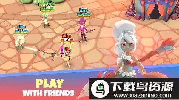 ��ʲ������2026�ٷ����°汾