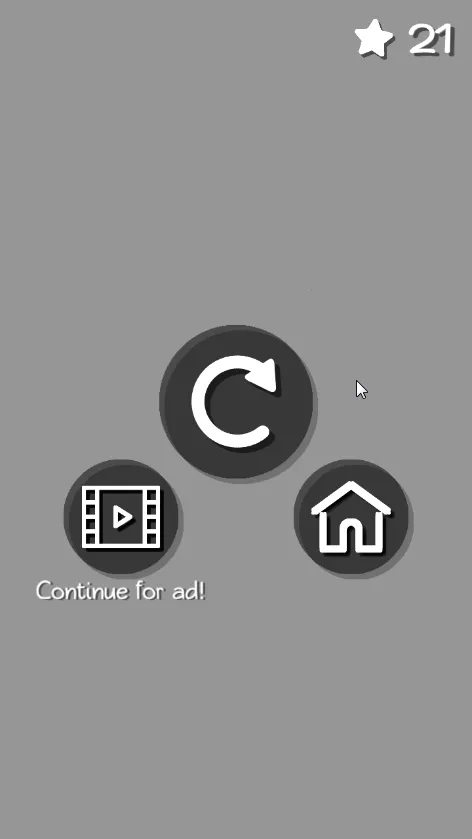 �ڰ׵ߵ������ֻ���v1.0 �ֻ����ͼ