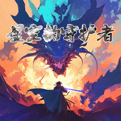 ���߶�ħ���ǿյ��ػ���2026���ذ�װv1.0 �ֻ���