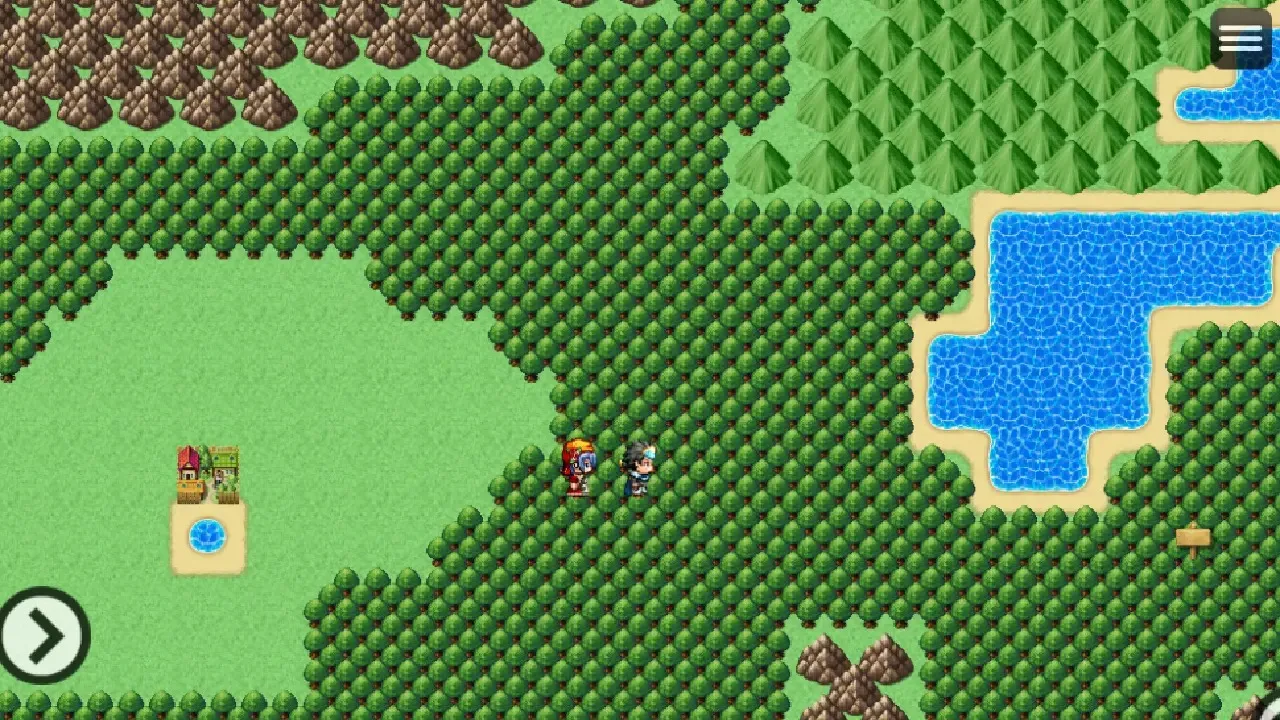 ���߶�ħ���ǿյ��ػ���2026���ذ�װv1.0 �ֻ����ͼ