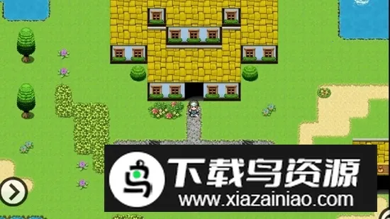 ���߶�ħ���ǿյ��ػ���2026���ذ�װ