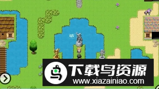 ���߶�ħ���ǿյ��ػ���2026���ذ�װ