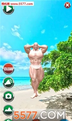 Macho Go Go Go2026���°汾v1.19 �ٷ������ͼ