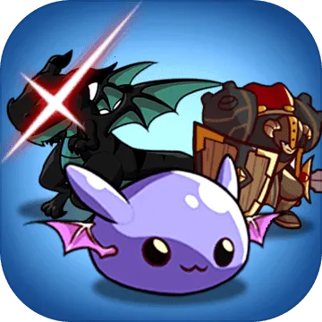 ������������v0.6.1 ��׿��