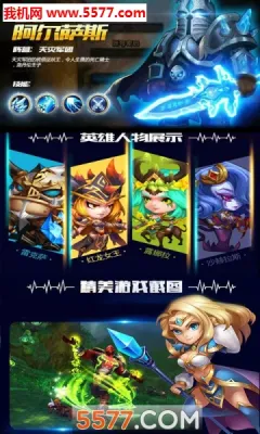 ����֩����2026�ٷ�����