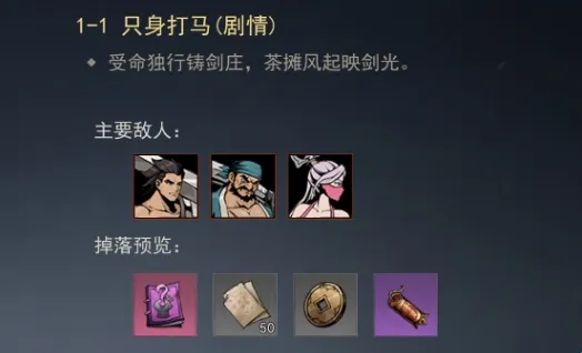 ��Ӱ����