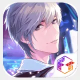 ��о���ﰲ׿���ֻ���v1.0.2 �ֻ���