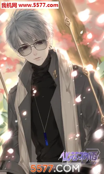 ��о���ﰲ׿���ֻ���v1.0.2 �ֻ����ͼ